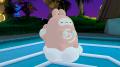 VRChat公式パートナーのGugenkaがサンリオのデジタル