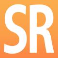 Roblox参入支援パッケージ「ロブパケ」、第6弾「Escap