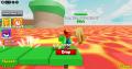 Roblox参入支援パッケージ「ロブパケ」、第6弾「Escap