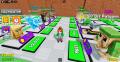 Roblox参入支援パッケージ「ロブパケ」、第6弾「Escap