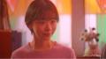 映画『Piccola felicita (ピッコラフェリチタ)　～小