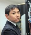 6月19日（金）、スマホ市役所オンラインセミナー開催