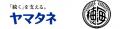 株式会社穂海耕研（新社名・株式会社コメプロ）の一部