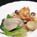 父の日は “上質な中国料理” で感謝を ｜中国料理 神戸