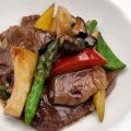 父の日は “上質な中国料理” で感謝を ｜中国料理 神戸