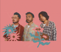 群馬県桐生市にて初開催する野外音楽フェス『KIRYU FE