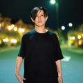 群馬県桐生市にて初開催する野外音楽フェス『KIRYU FE