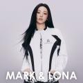 【MARK & LONA × KARINA】Ambassador Selection | Sty