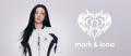 【MARK & LONA × KARINA】Ambassador Selection | Sty