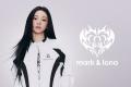 【MARK & LONA × KARINA】Ambassador Selection | Sty