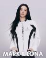 【MARK & LONA × KARINA】Ambassador Selection | Sty