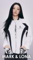 【MARK & LONA × KARINA】Ambassador Selection | Sty