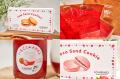 〈ICHIBIKO〉人気商品の一部パッケージデザインを順次