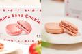 〈ICHIBIKO〉人気商品の一部パッケージデザインを順次