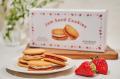 〈ICHIBIKO〉人気商品の一部パッケージデザインを順次