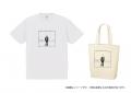 大橋裕之のマンガ展。渋谷PARCO「ほぼ日曜日」で開催