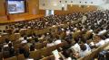 東京電機大学 埼玉鳩山キャンパス 理工学部「オープン