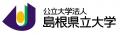 「誰もが一票を届けられる社会へ」障害者の投票体験を