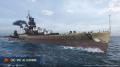 『World of Warships』×『アズールレーン』第八波を実