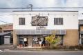 ＜京都・宮津＞地元に愛され惜しまれつつ閉店した「カ