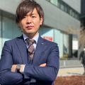 【5月13日～15日】特別講演「この求人、どうしたら採