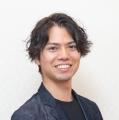 【5月13日～15日】特別講演「この求人、どうしたら採