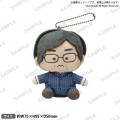 6月5日(金)より3日間、【ブシロード社長 木谷高明 生