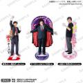6月5日(金)より3日間、【ブシロード社長 木谷高明 生