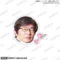6月5日(金)より3日間、【ブシロード社長 木谷高明 生