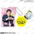 6月5日(金)より3日間、【ブシロード社長 木谷高明 生