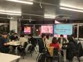 【イベントレポート】「作る」から「問いを立てる」時