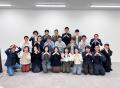 【4年目で過去最多の成果】起業家支援プログラム「AGO