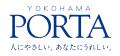 横浜にゆかりの『令和ロマン』Kアリーナ横浜 単独ライ