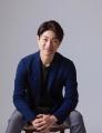 ビオセボンの自然派ワインとオーガニック食材で楽しむ