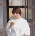 【新シリーズ登場】長野発・発酵で暮らしと心に余白を