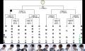 2026年 将棋日本シリーズ JTプロ公式戦／テーブルマー