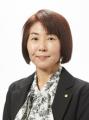2026年 将棋日本シリーズ JTプロ公式戦／テーブルマー