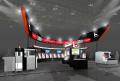 伯東、JPCA Show 2026 第55回国際電子回路産業展出展