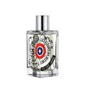 自由を愛する野心的でセンセーショナルな香水「Etat L