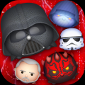 【LINE GAME】『LINE：ディズニー ツムツム』、5月は