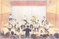 「ふるなび」で、大阪府池田市が音楽つどいの場のアッ