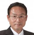 群馬県安中市で病児保育予約サービス「テオテ」が導入