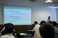 【参加者募集】中高生が社会課題の現場を見てビジネス