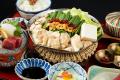 博多料理喜水亭が4月13日（月）移転リニューアルオー