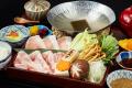 博多料理喜水亭が4月13日（月）移転リニューアルオー