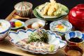 博多料理喜水亭が4月13日（月）移転リニューアルオー