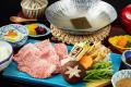 博多料理喜水亭が4月13日（月）移転リニューアルオー