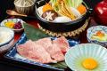 博多料理喜水亭が4月13日（月）移転リニューアルオー