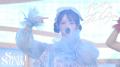 SWEET STEADY、大人の魅力溢れる挑戦作「ガーベラの花