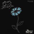 SWEET STEADY、大人の魅力溢れる挑戦作「ガーベラの花